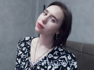 Mistydavis