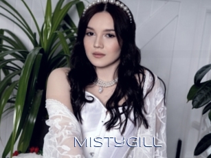 Mistygill