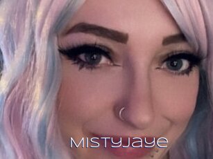 Mistyjaye