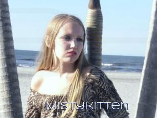Mistykitten