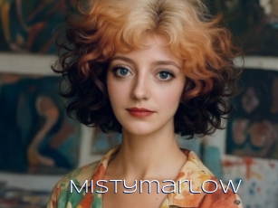 Mistymarlow