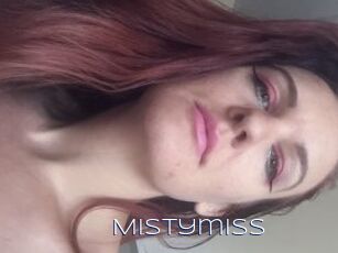 Mistymiss