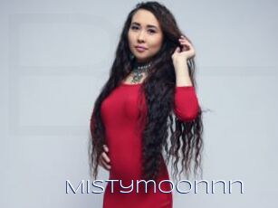 Mistymoonnn