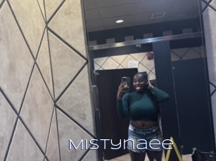 Mistynaee