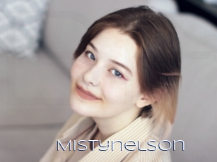 Mistynelson