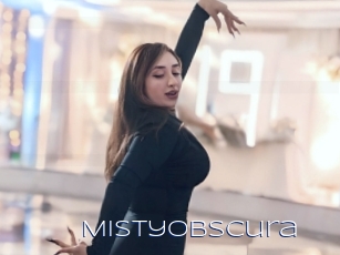 Mistyobscura