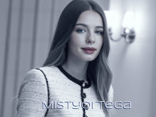 Mistyortega