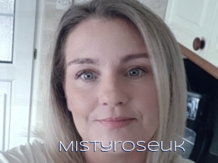 Mistyroseuk