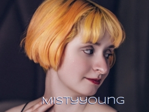 Mistyyoung