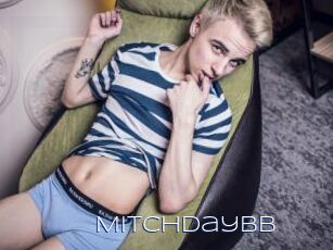 Mitchdaybb