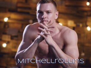 Mitchellrollins