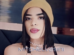 Mitchelvasini