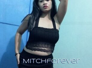 Mitchforever