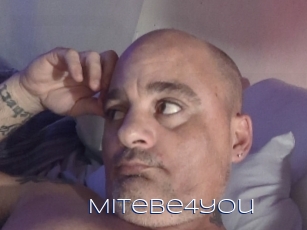 Mitebe4you