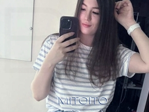 Mitoito