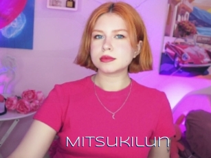 Mitsukilun