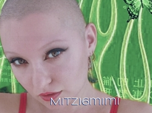 Mitzi6mimi