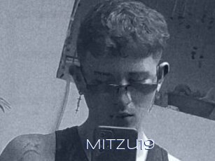 Mitzu19