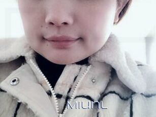 Miunl