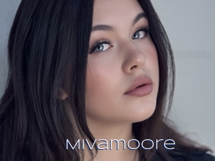 Mivamoore