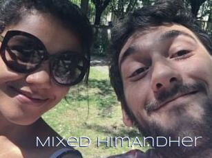 Mixed_himAnDher