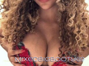 Mixedbigbooty69