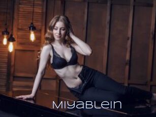 Miyablein