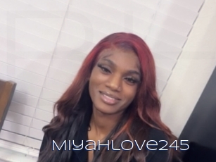 Miyahlove245