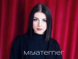 Miyaterner