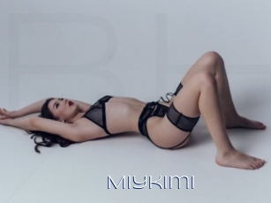 Miykimi