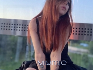 Miymio