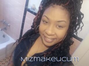 Mizmakeucum