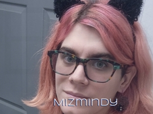 Mizmindy