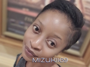 Mizukii69