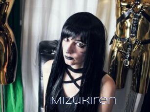 Mizukiren