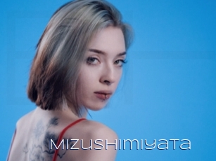 Mizushimiyata