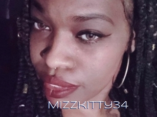 Mizzkitty34