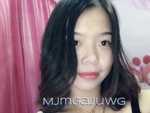 Mjmgajuwg