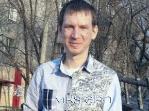 Mks_ann