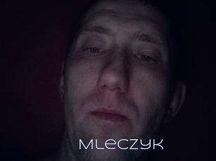 Mleczyk