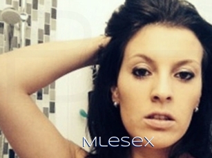 Mlesex