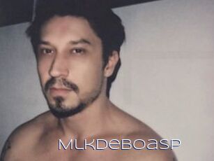 Mlkdeboasp