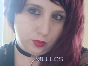 Mllles