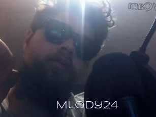 Mlody24