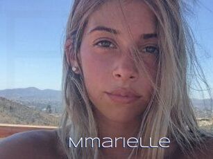 Mmarielle