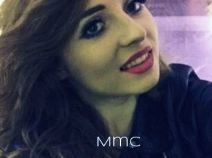Mmc