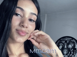 Mmcam