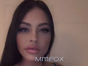 Mmfox