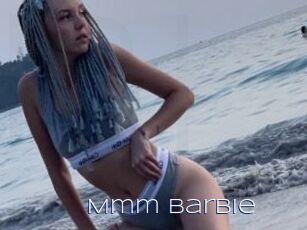 Mmm_barbie
