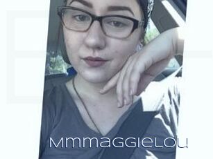 Mmmaggielou
